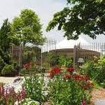 Botanical Garden of the Ozarks