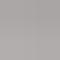 Luxe Grey