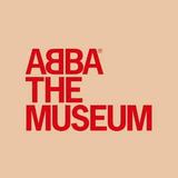 ABBA The Museum