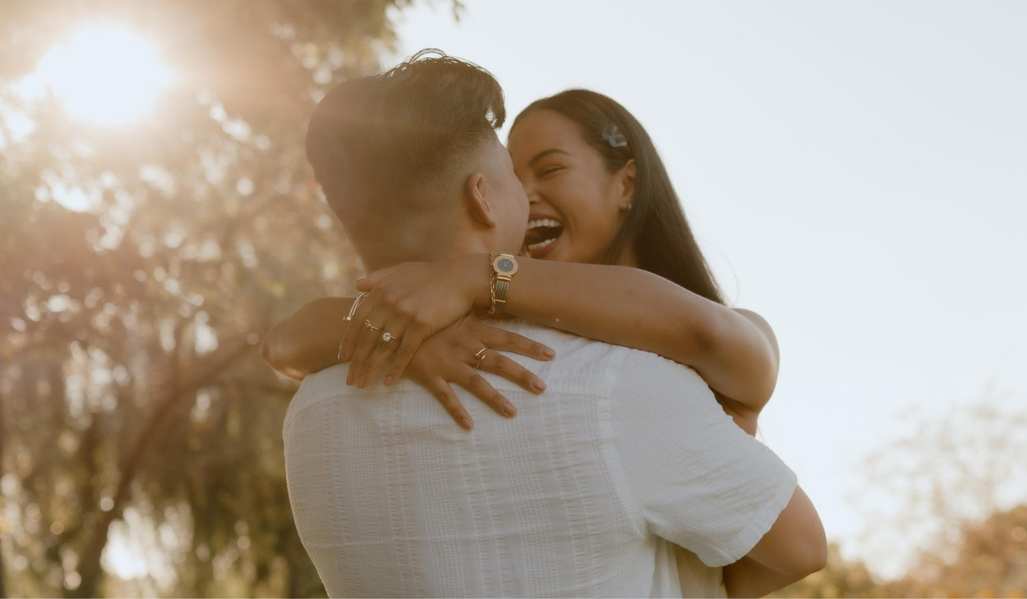 The Wedding Website of Danela Agoncillo and Gian Enriquez