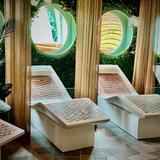 Senses Spa & Salon