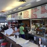 Buckeye Donuts