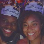 Medieval Times Dinner & Tournament