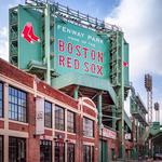 Fenway Park