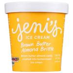 Jeni's Splendid Ice Creams