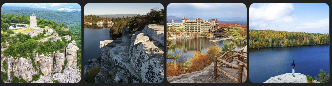 The Wedding Website of Scott Scharphorn and Jess Shweky