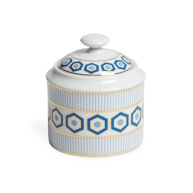 Newport Sugar Bowl