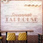 Savannah Taphouse