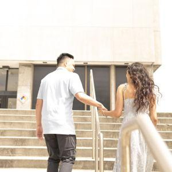 Our Newlywed Fund