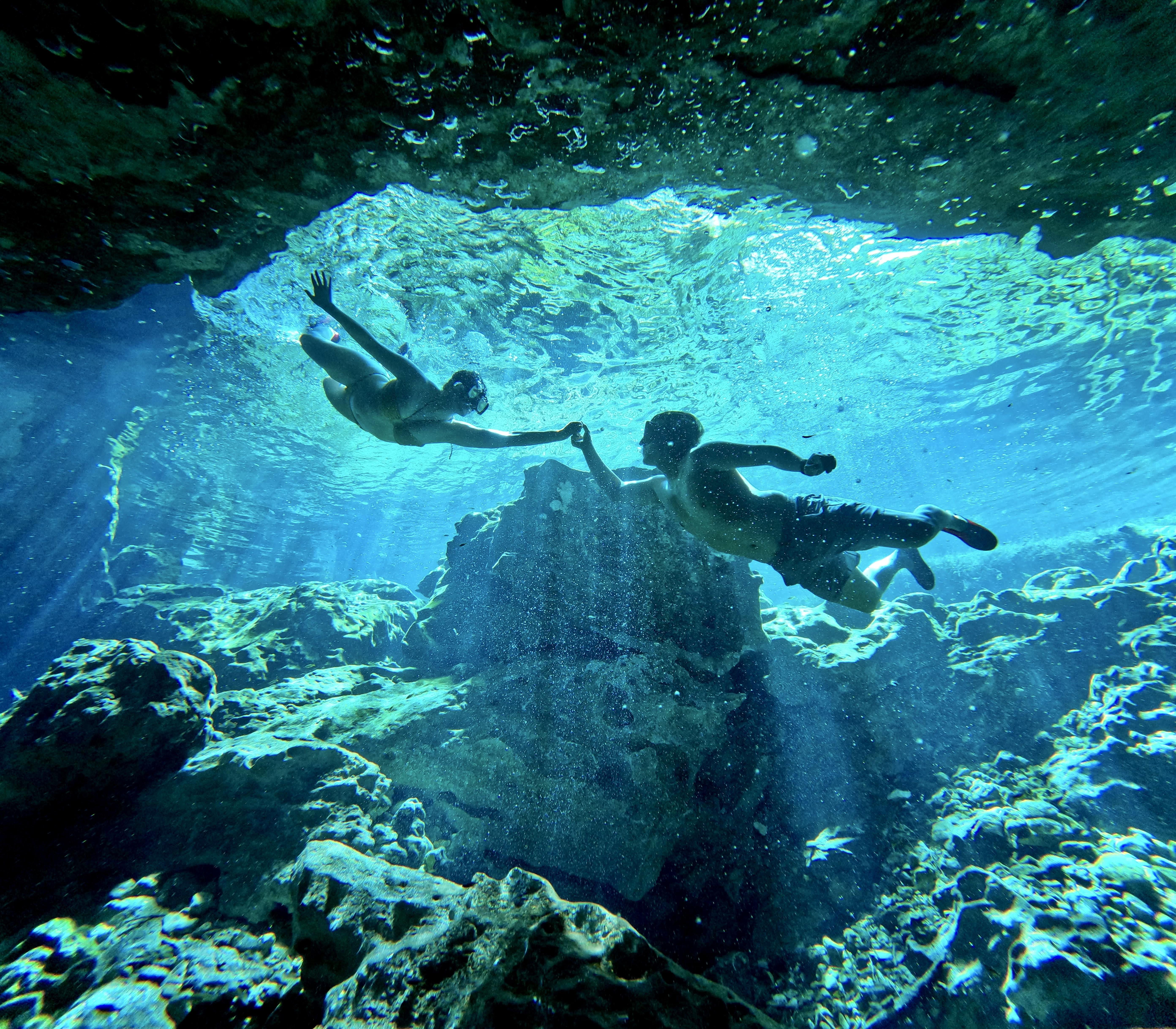 The Wedding Website of Janine Roffle and Orion Zhao