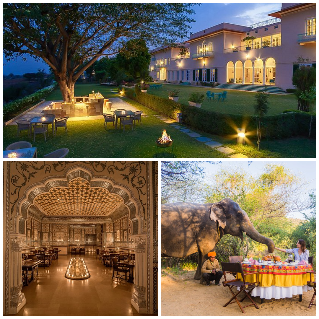 The Wedding Website of To love and be loved is to feel the sun from both sides..