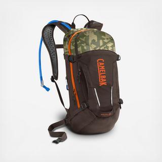 M.U.L.E 100 oz. Hydration Pack