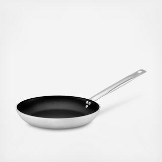 Professionale Series 4500 Nonstick Fry Pan
