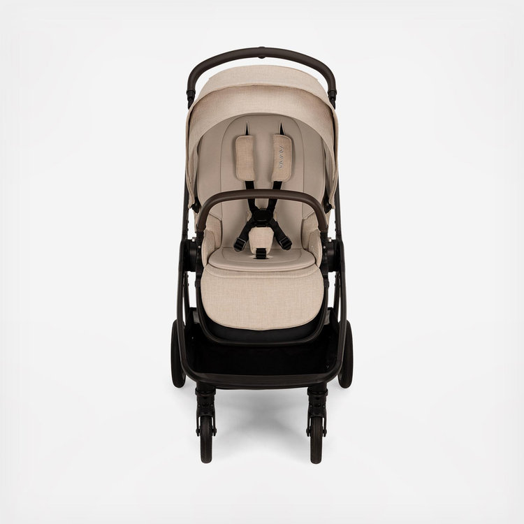 Nuna, TRIV Next Stroller | Zola Baby