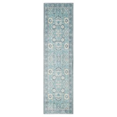 Aubrey Rug - Safavieh