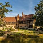 Cecilienhof