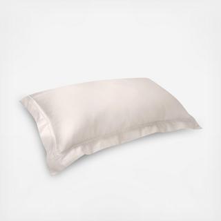 Triomphe Pillowcase