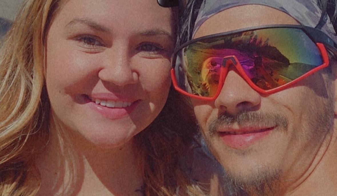 The Wedding Website of Asia Kieffer and Sean Eli