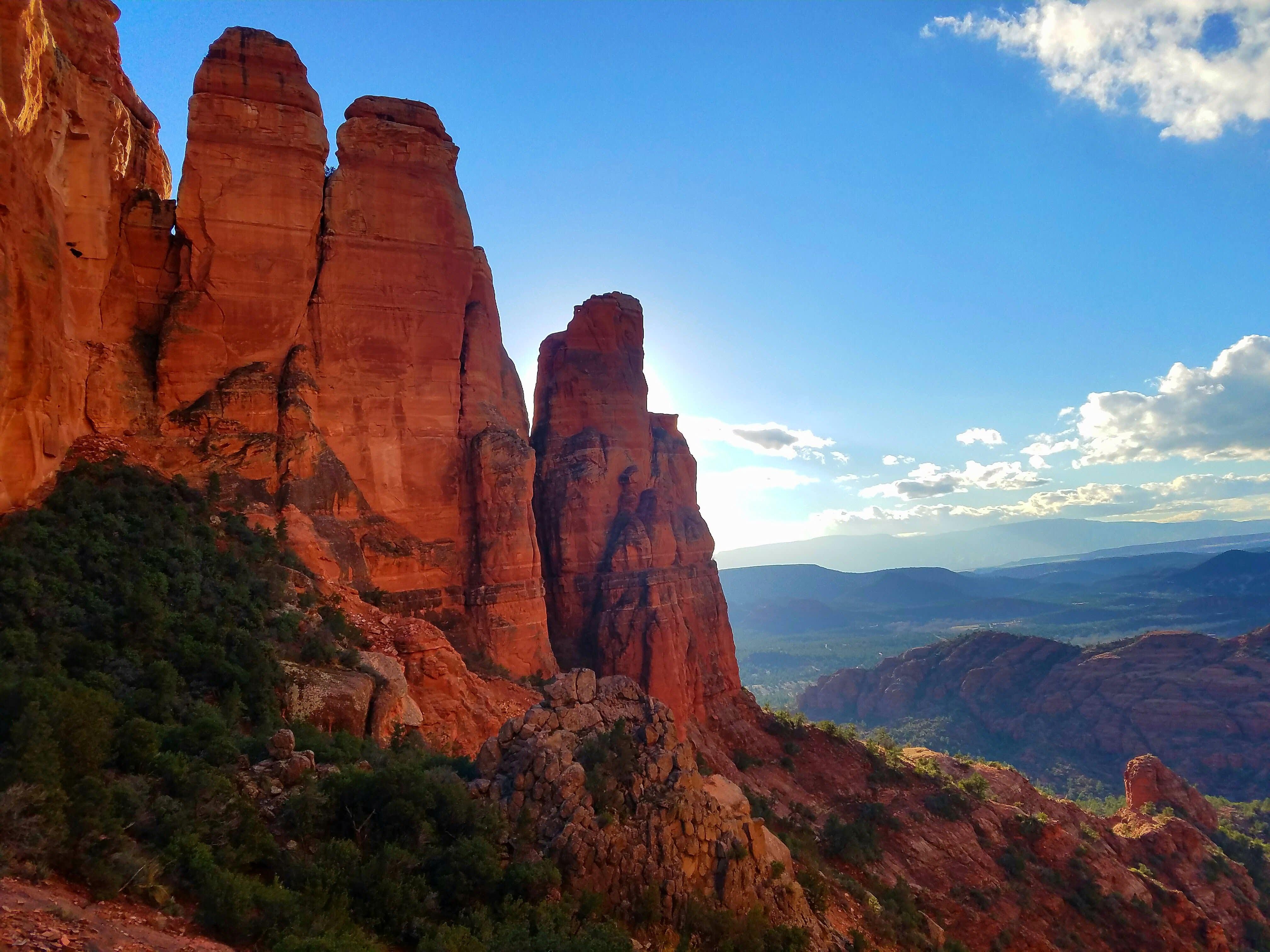 The Wedding Website of Katy Moen and Tyler Jermann