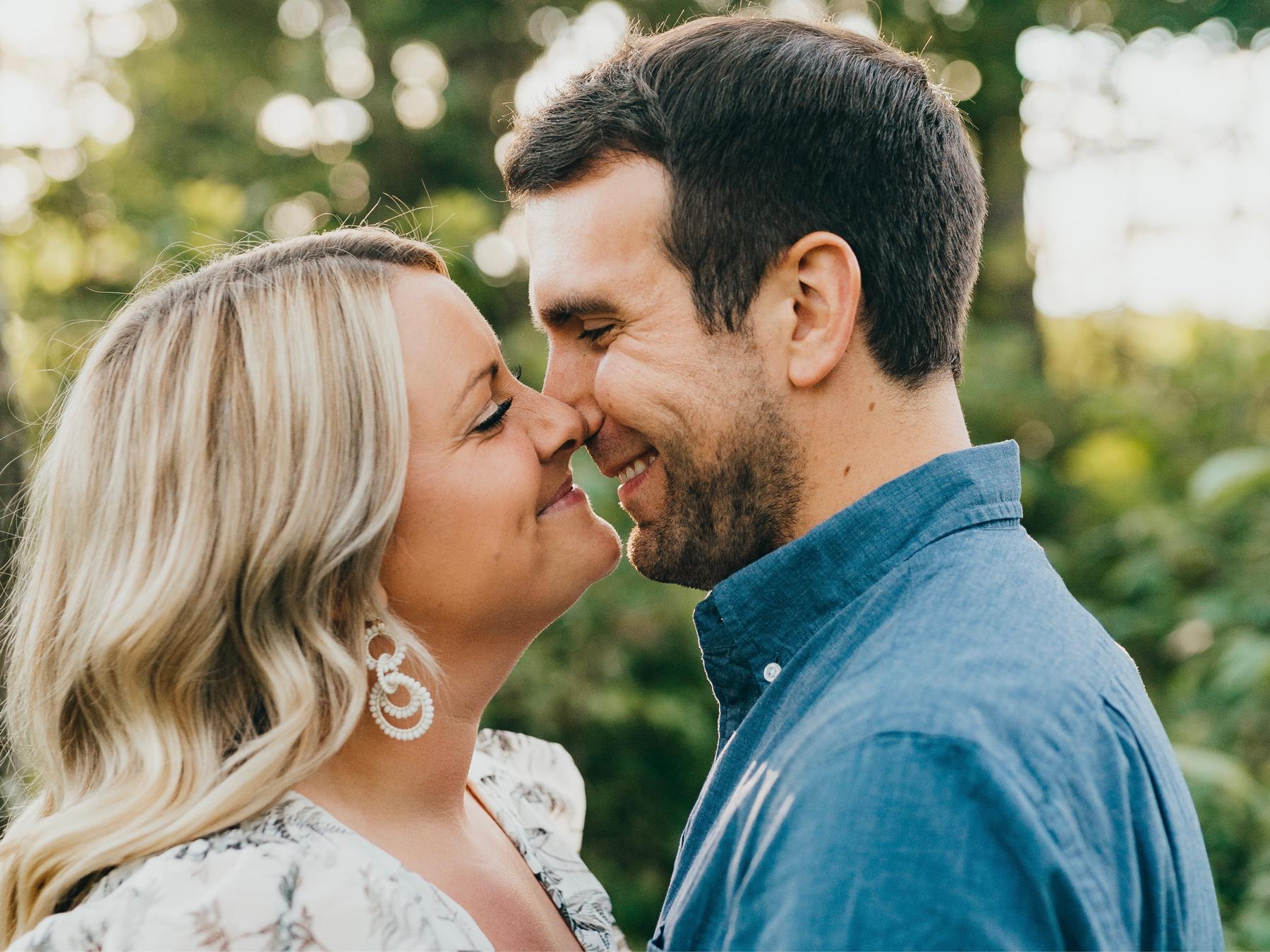 The Wedding Website of Andrew Stopko and Lindsay Beyer