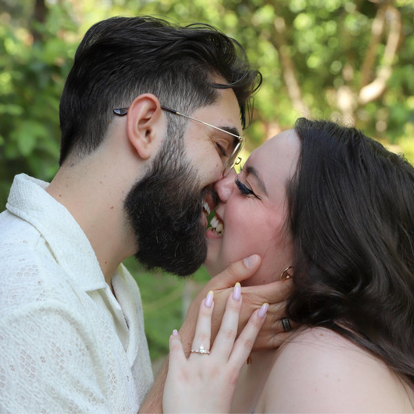 Our newlywed fund