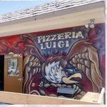 Pizzeria Luigi