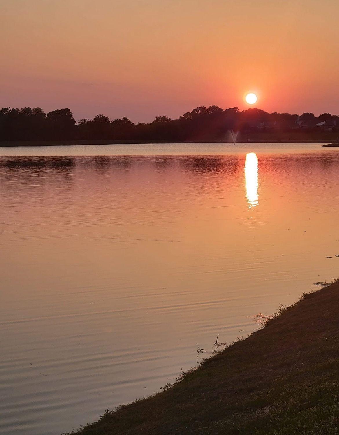 The Wedding Website of Heather L. Crawford and Donald B. Seyfried