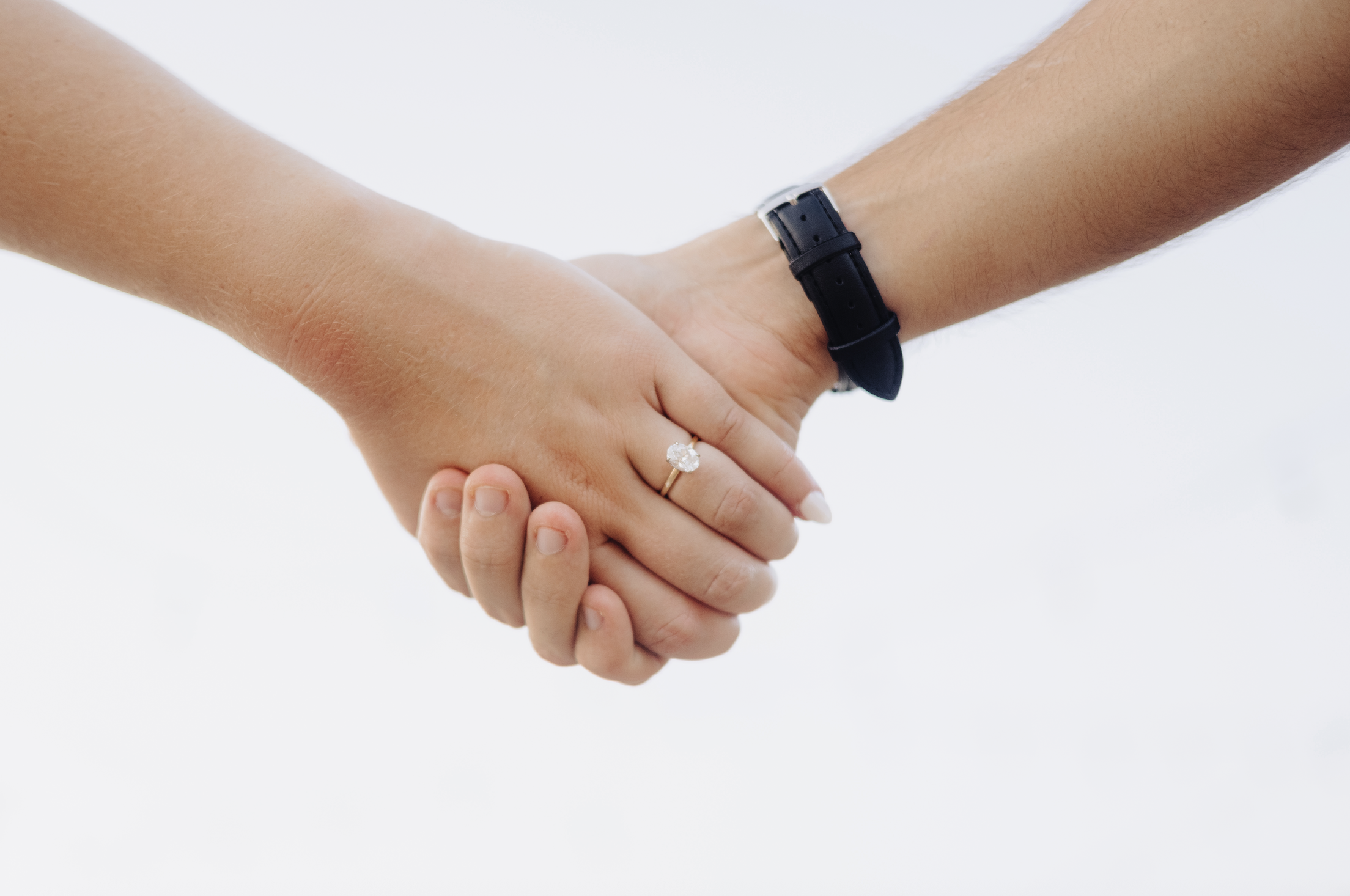 The Wedding Website of Julie Gilbert and Noah Nicodemus