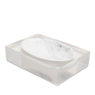 Ducale Soap Dish