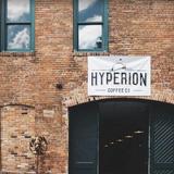 Hyperion Coffee Co