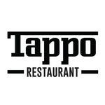 Tappo Restaurant