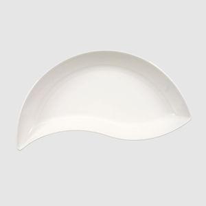 NewWave curved bowl 28 x 15 cm Villeroy & Boch