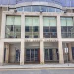 Abbey Theatre