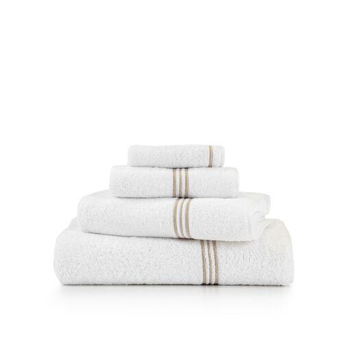 Triplo Bourdon Hand Towel