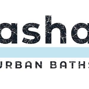 Gift Certificates - Asha Urban Baths - Experience For Two (Soak + Sauna + Cold Plunge)