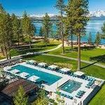 Edgewood Tahoe