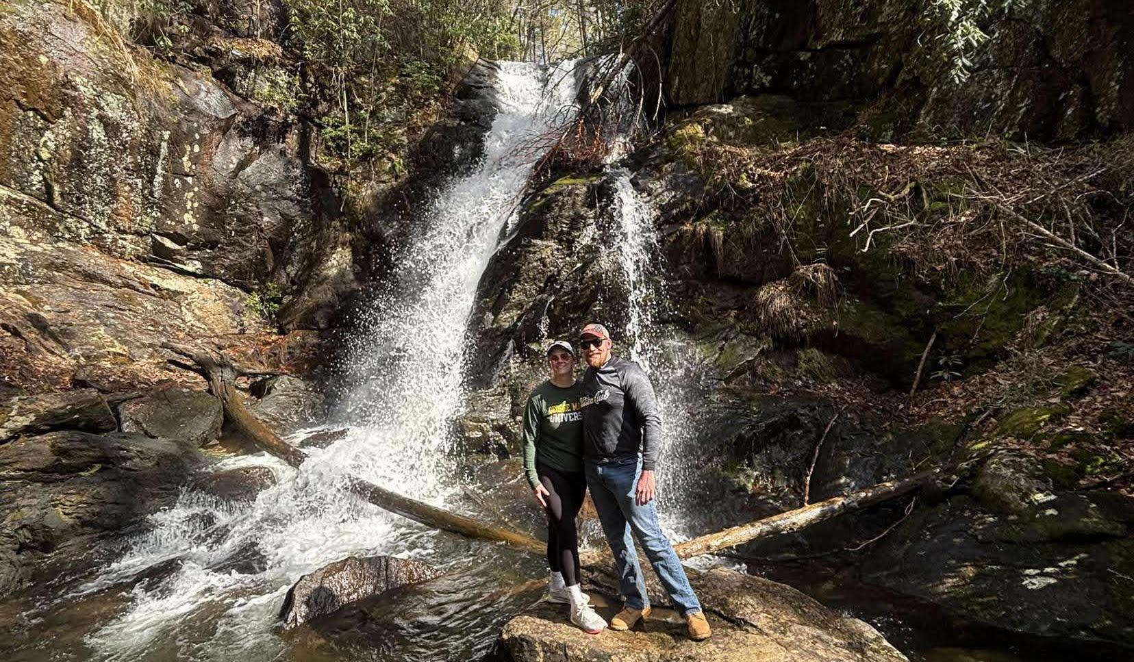 Hero Slideshow Image 1