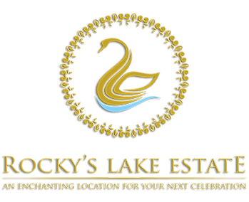 The Wedding Website of Amanda Brown and Steven Marsh