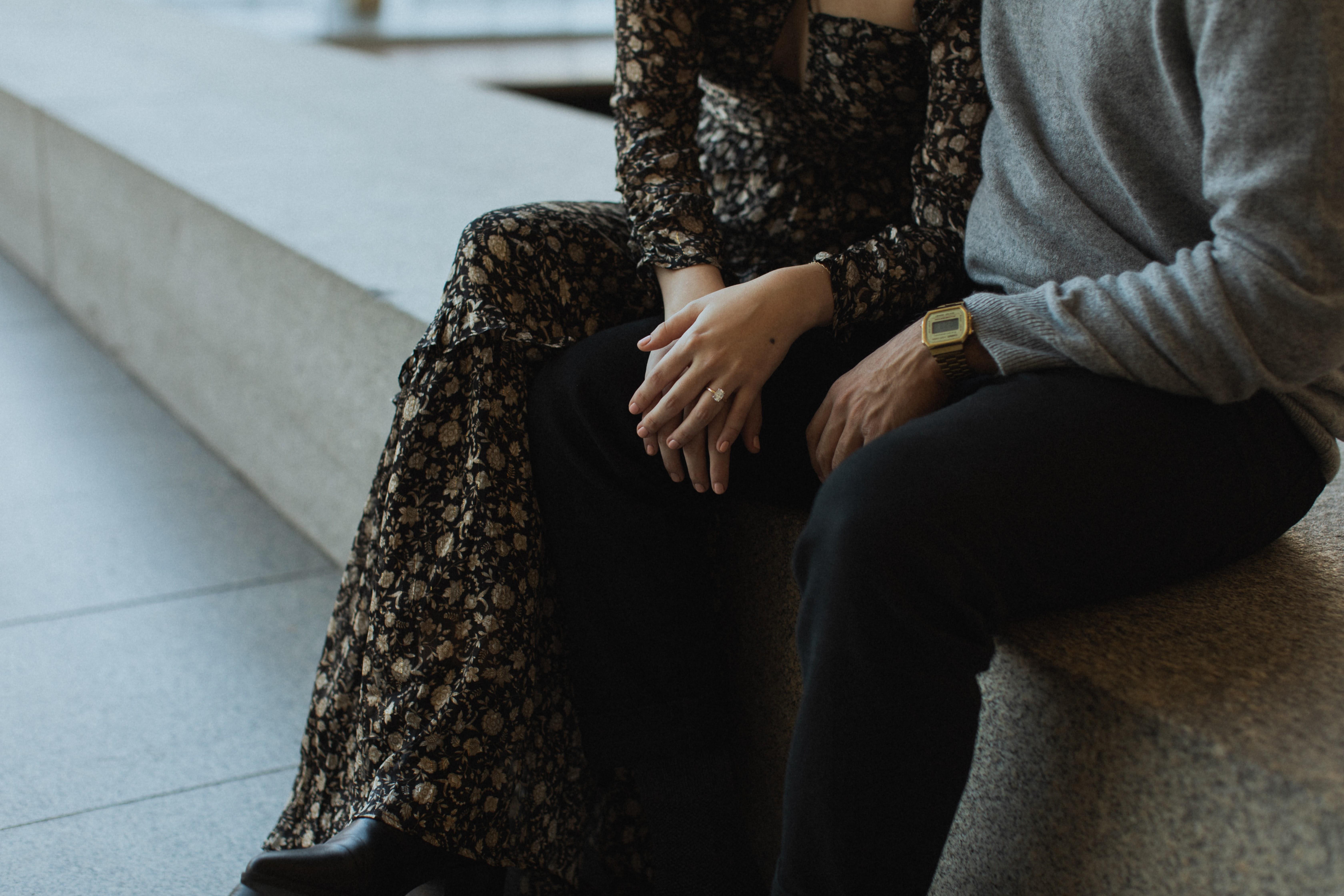 The Wedding Website of Tracy Wang and Gopal Desai