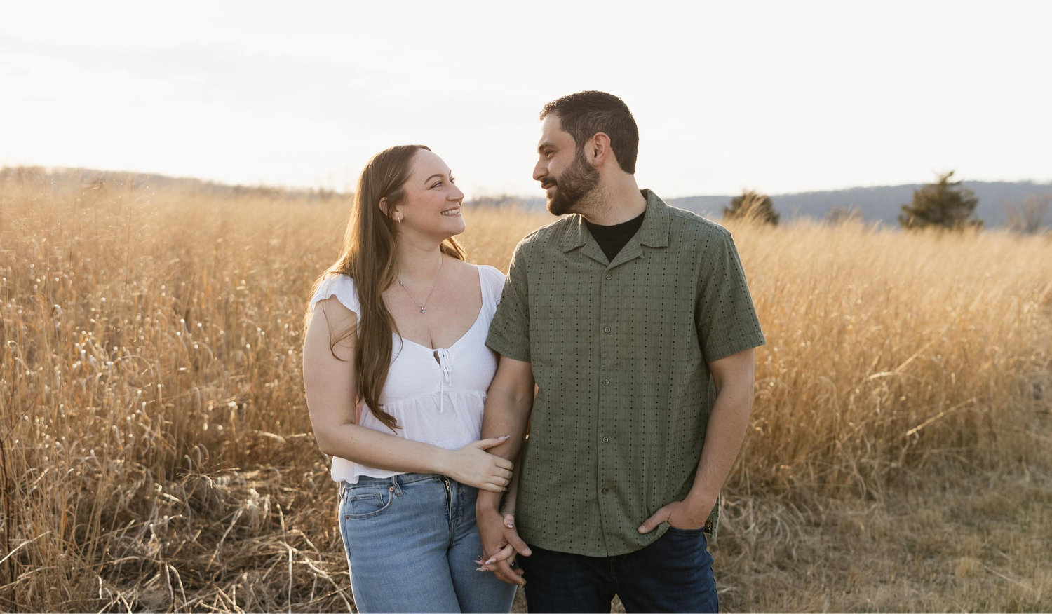 The Wedding Website of Julia Jordan and Michael Sorrentino