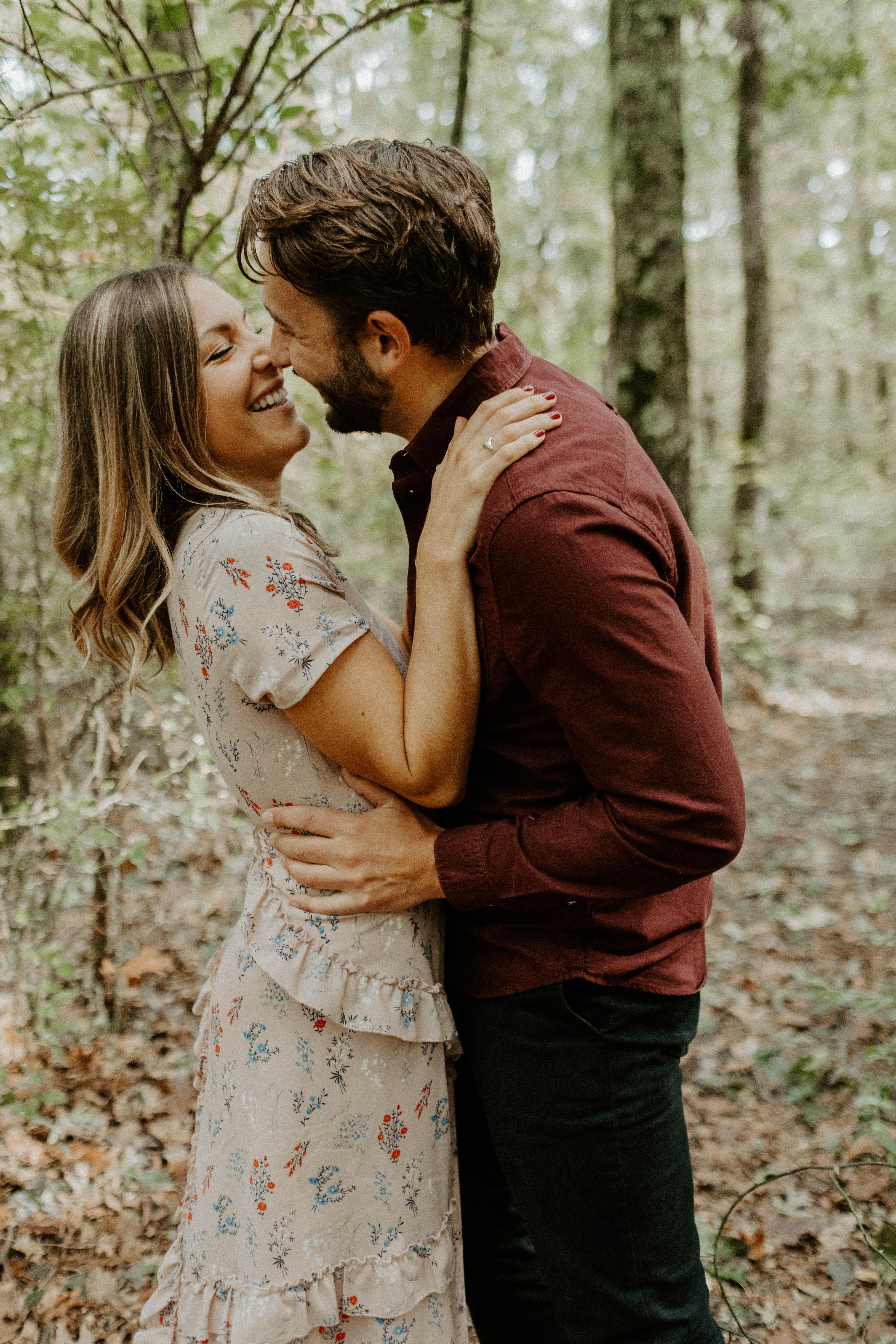 The Wedding Website of Katie Barrett and Greg Brown