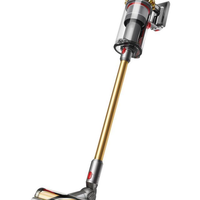 Dyson Outsize Absolute+ Vacuum