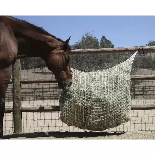 Freedom Feeder Extended Day Net