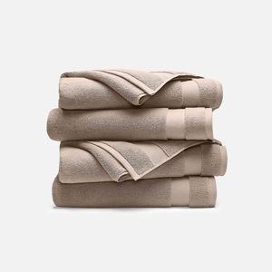 Towel Fund