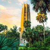 Bok Tower Gardens