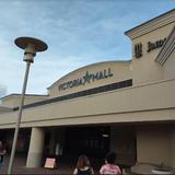Victoria Mall