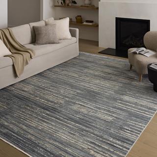 Wade Area Rug