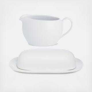Colorwave 2-Piece Serving Accessories Set