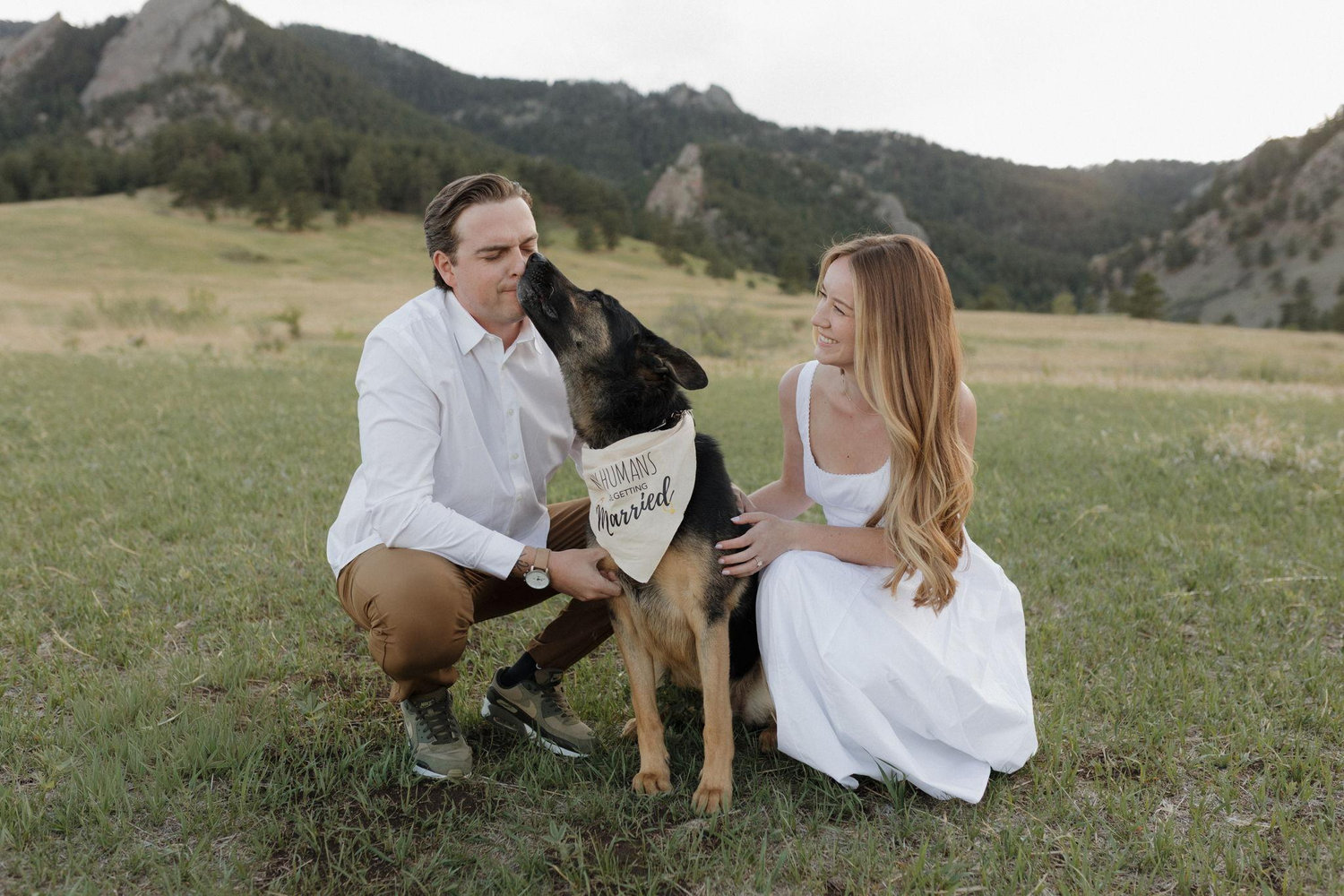 The Wedding Website of Savanna Wray and Andrew Teklits