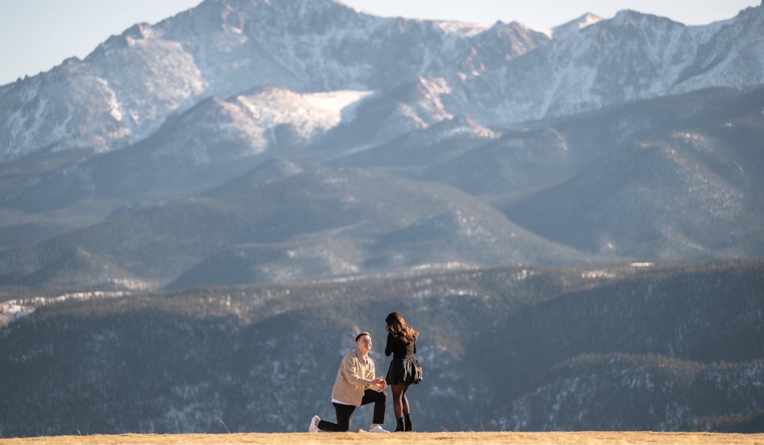 Hero Slideshow Image 1